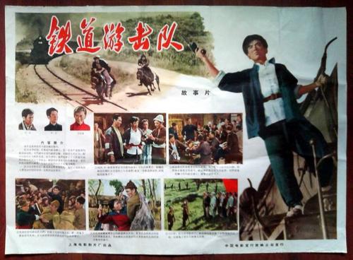 波士顿建筑学院留信网认证